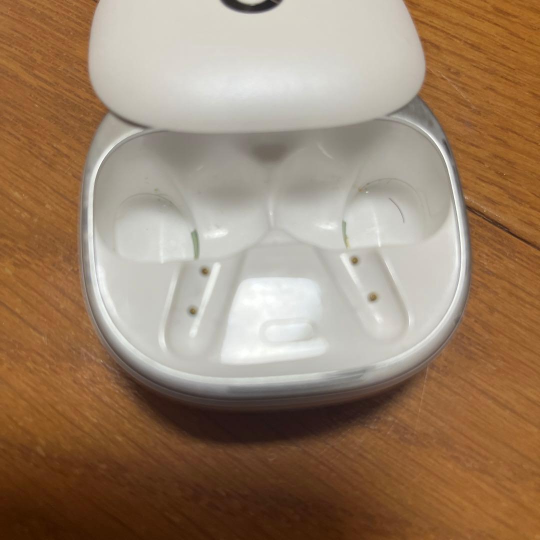 アンカー　リバティ4 q45セット