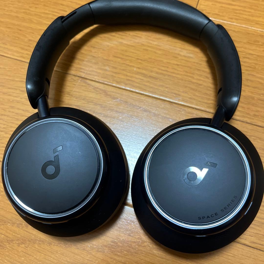 アンカー　リバティ4 q45セット