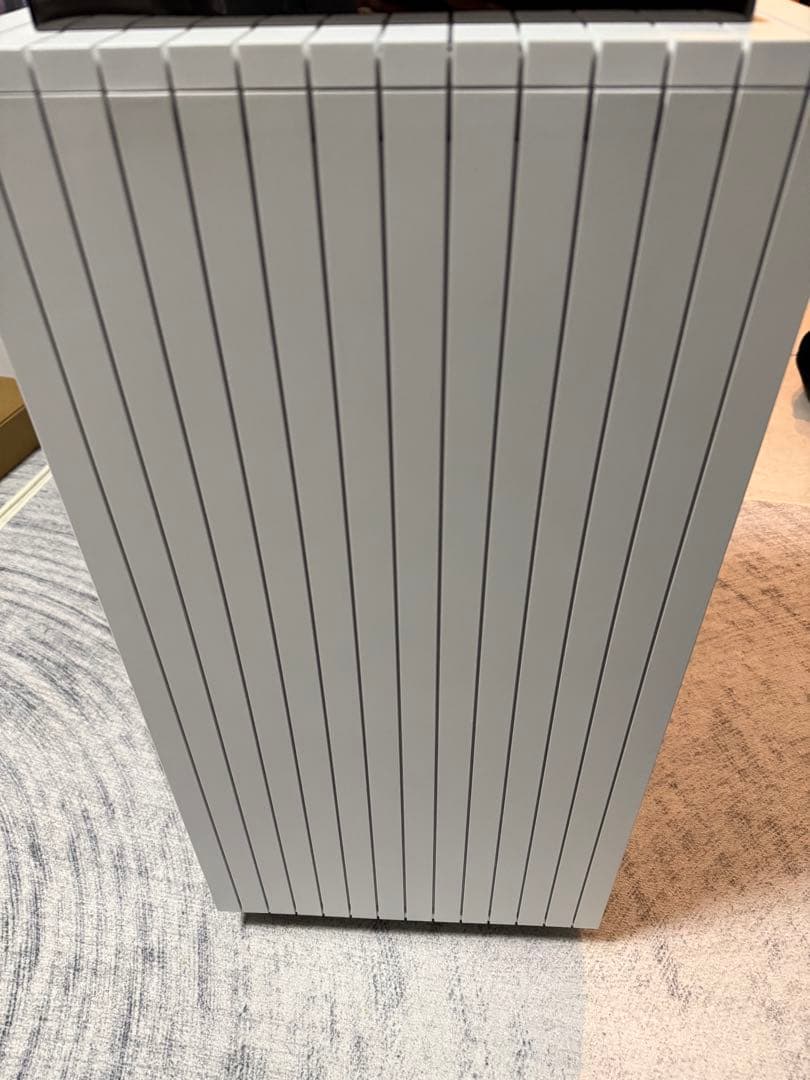 り*ん様 ZitA SQUARE