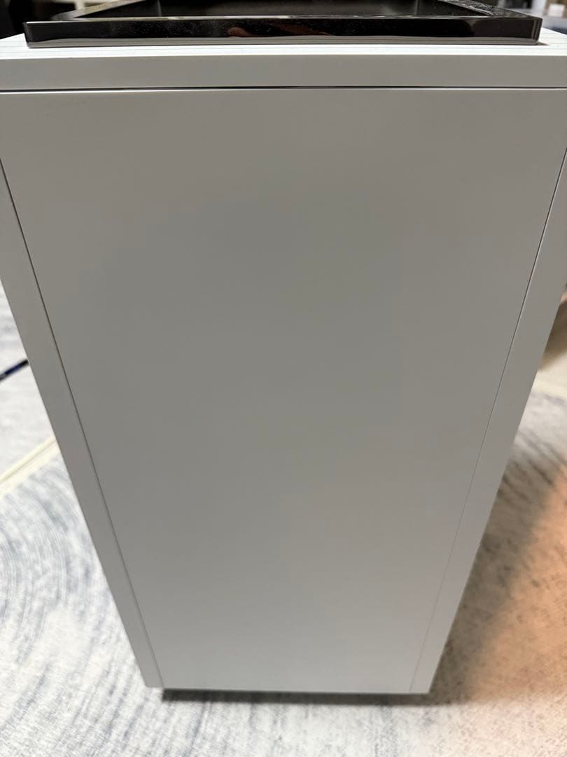 り*ん様 ZitA SQUARE