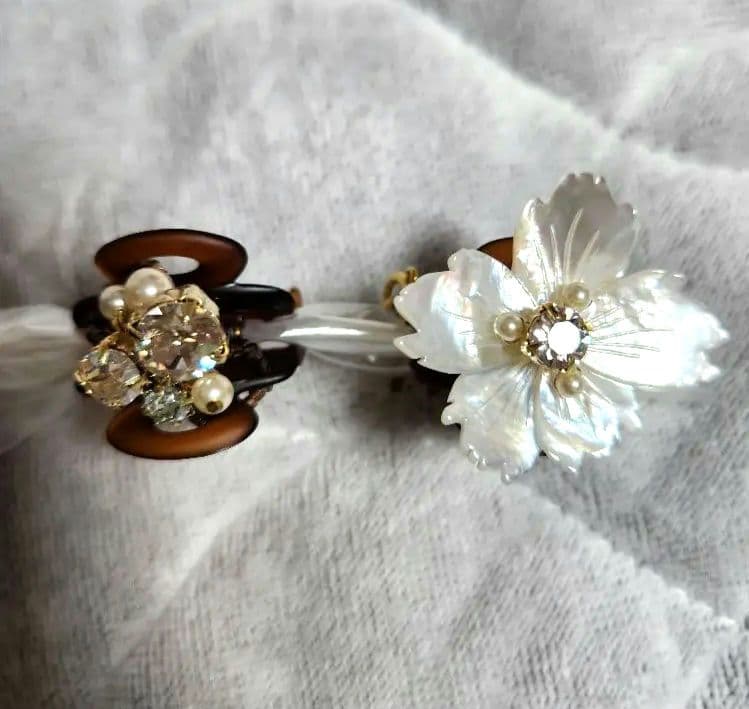 Complex　Biz　クリップ