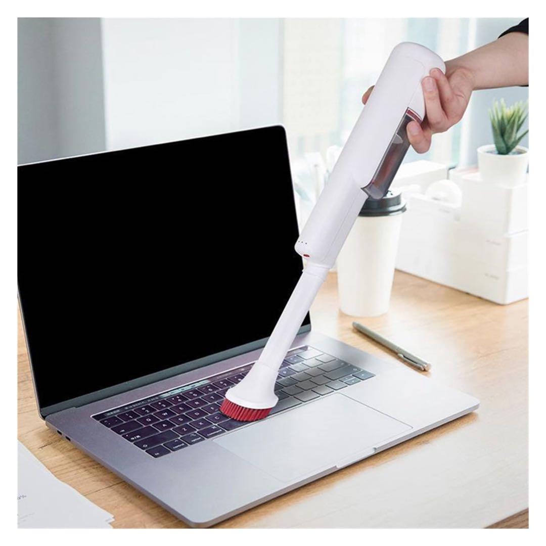 100w ポータブルハンドヘルドペット掃除機