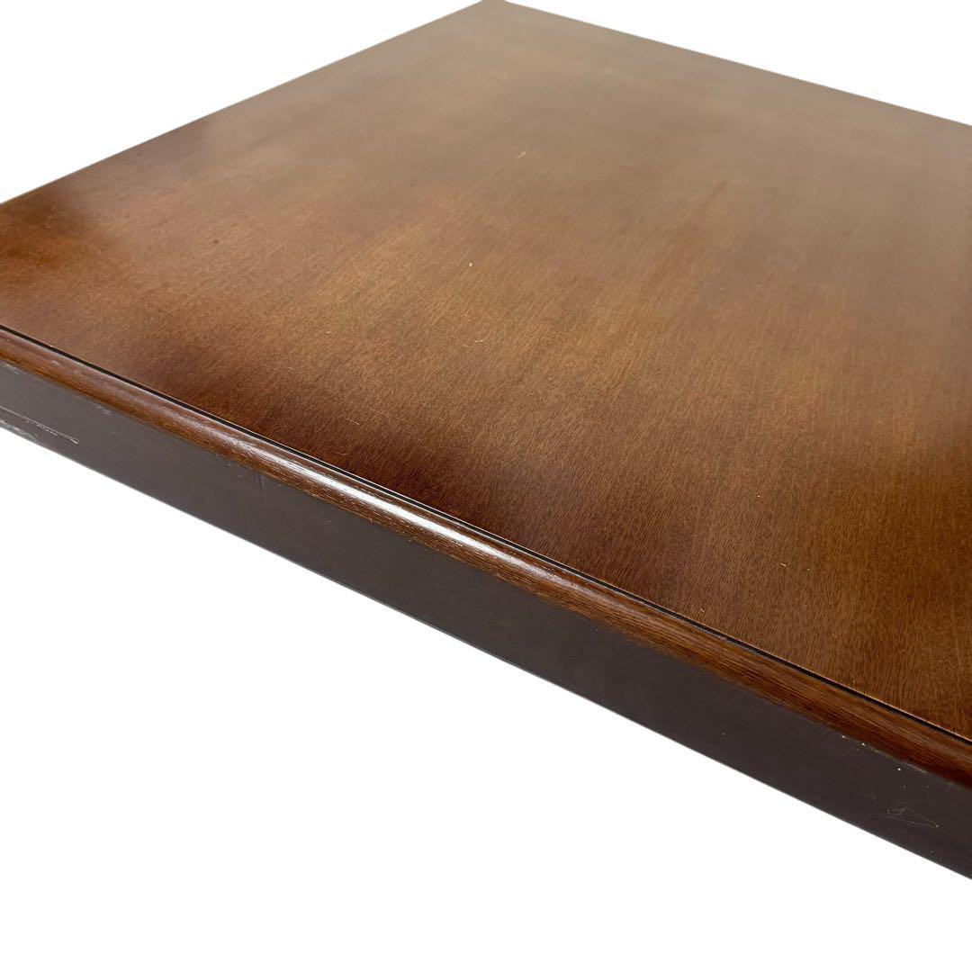 TAOC　タオック SCB-CS75D オーディオボード　70×60×5.5