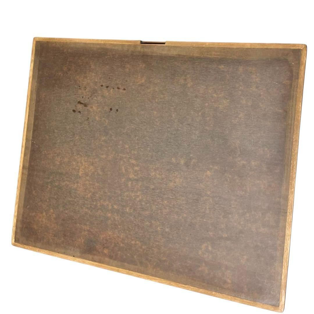 TAOC　タオック SCB-CS75D オーディオボード　70×60×5.5