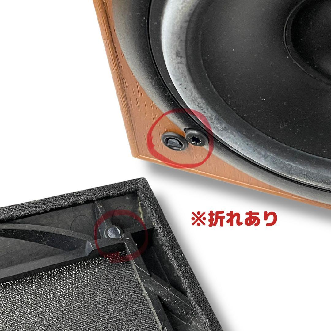 【動作確認済】JBS /SCS-175 SAT