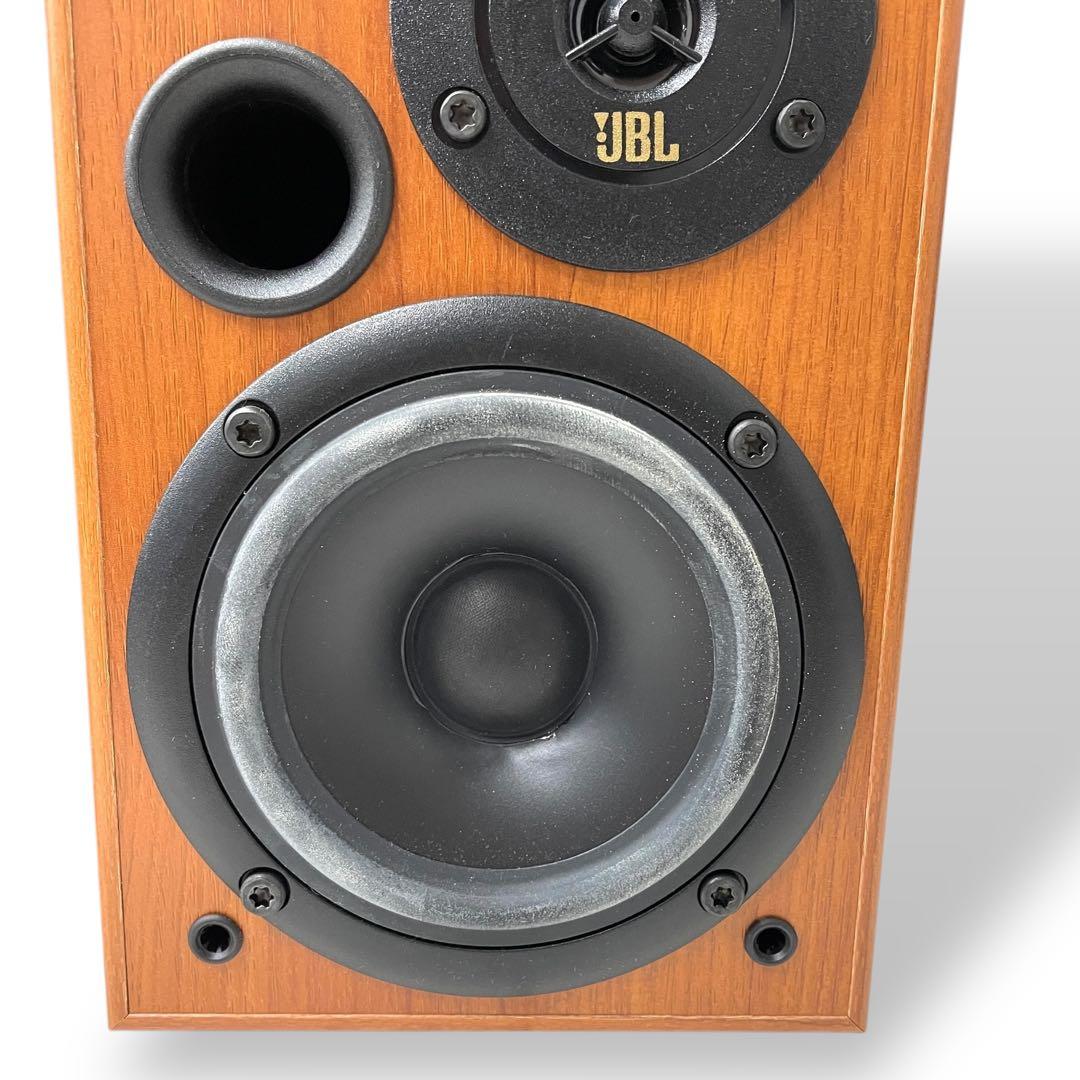 【動作確認済】JBS /SCS-175 SAT