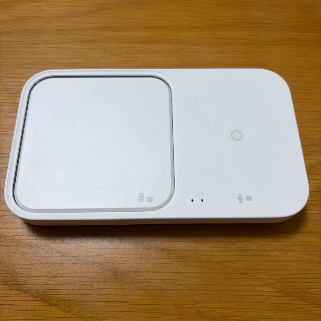 携帯電話本体 GALAXY S22ultra