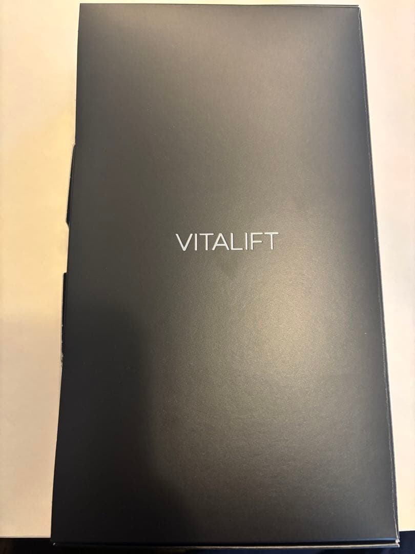 Panasonic バイタリフト RF EX EH-SR86