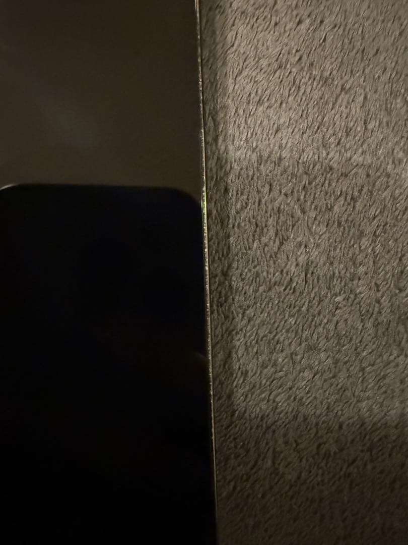 iPhone 14 Pro 256GB SIMフリー ストア一括購入／残債なし