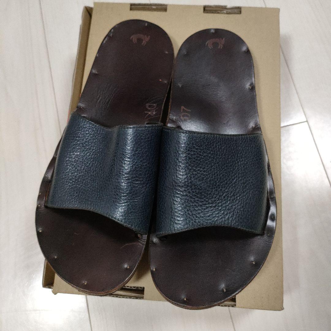 JUTTA NEUMANN SIMONE D7 ユッタニューマン　シモーネ