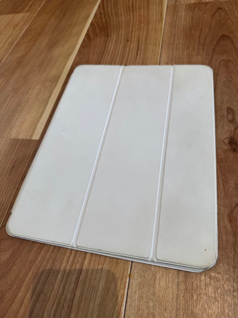 【セット】iPad Pro 12.9（第4世代）256GB Wi-Fi