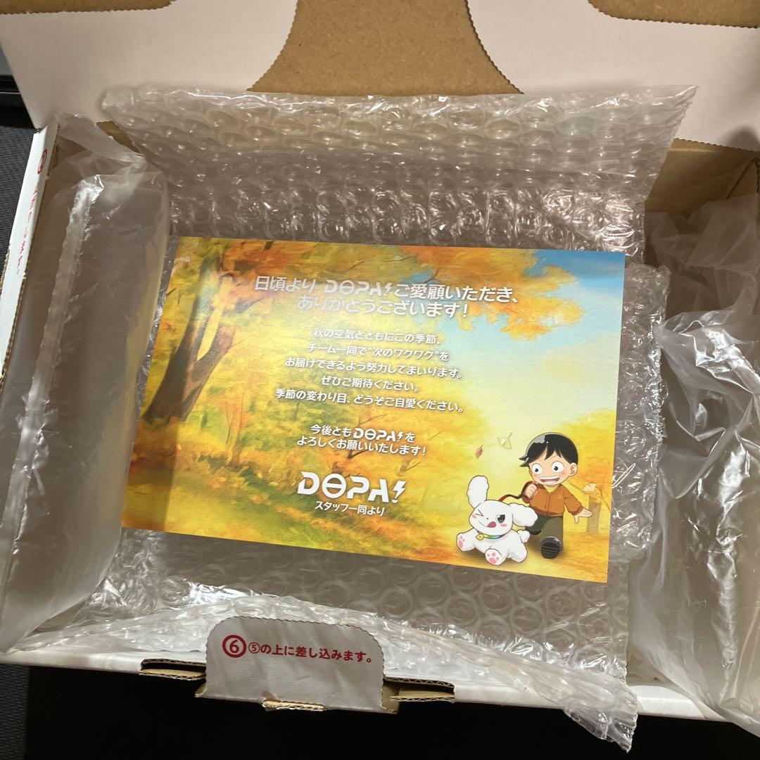 ヴァイスシュヴァルツ Merry 樋口円香 SSP psa10 ドーパ産