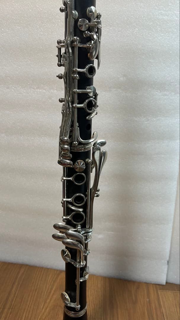 YAMAHA NIPPON GAKKI未確認品