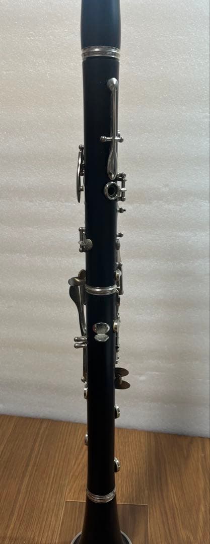 YAMAHA NIPPON GAKKI未確認品