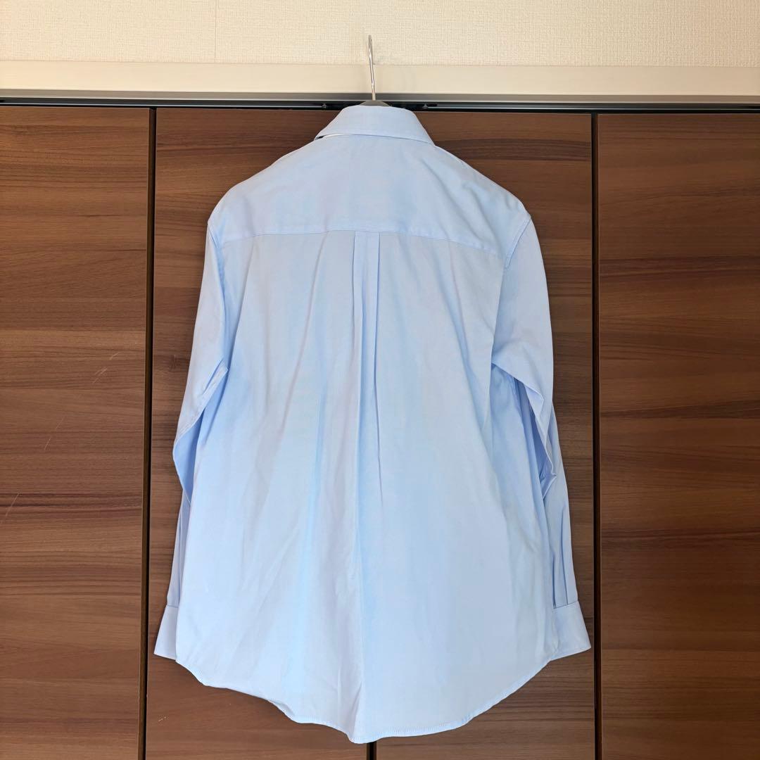 バックアンドフォース　フォーマルスーツ　セット　男の子　卒業式　卒服　160 ③