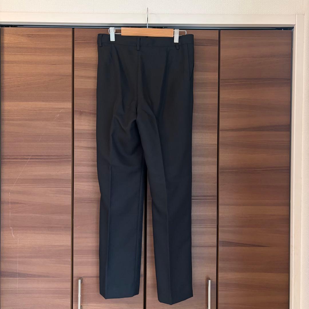 バックアンドフォース　フォーマルスーツ　セット　男の子　卒業式　卒服　160 ③