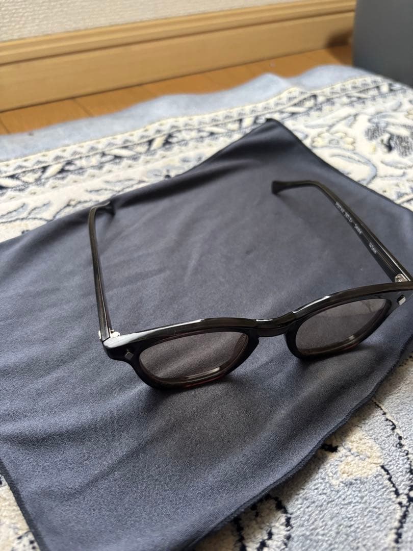 小物 PENTAX SAFETY HOYA AMERICAN OPTICAL 46gl