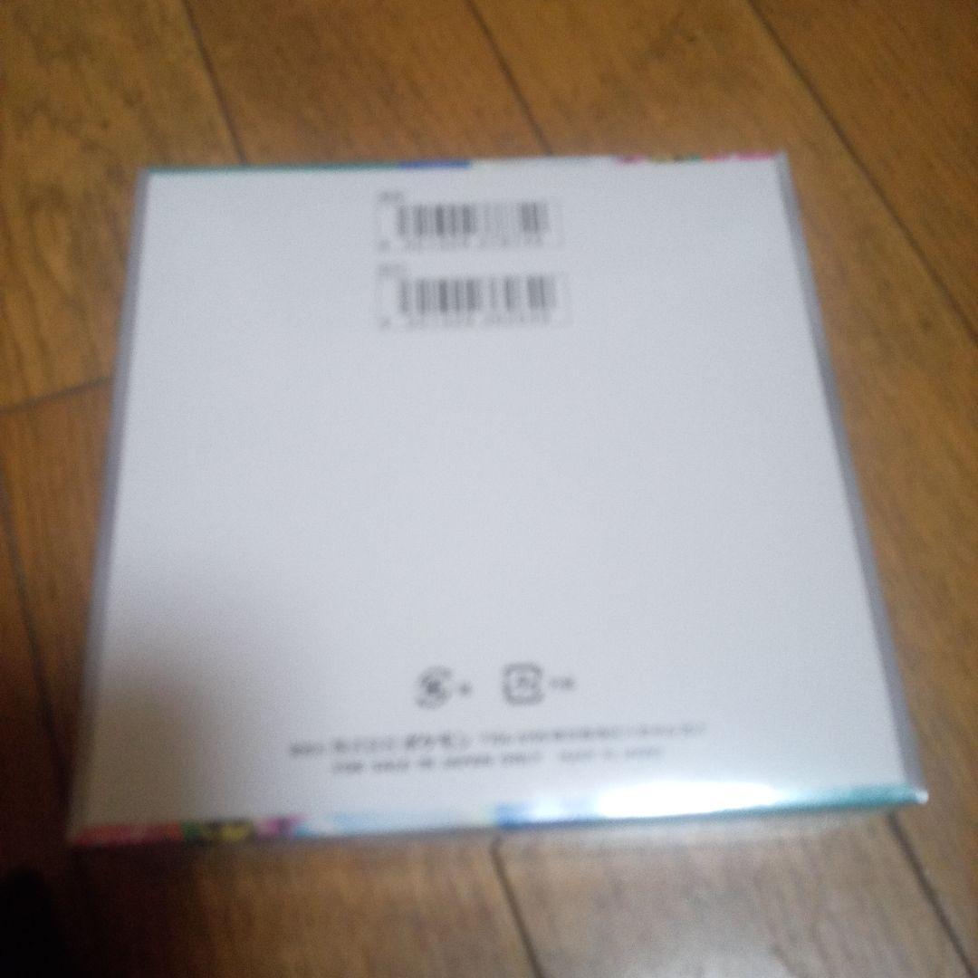 K*T様 ポケモン バトルパートナーズ