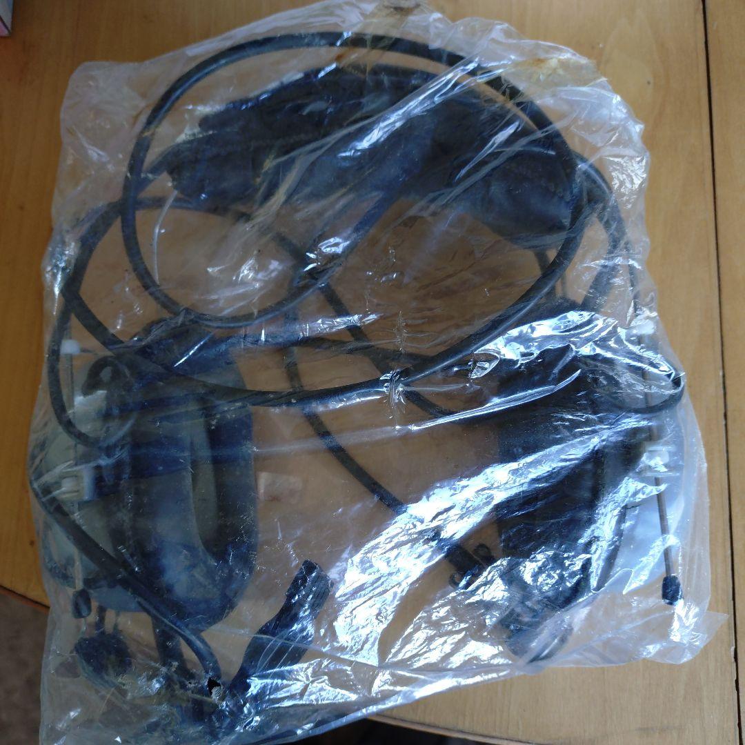 42kmrunfast 　ミニタリー雑貨 おまとめ品