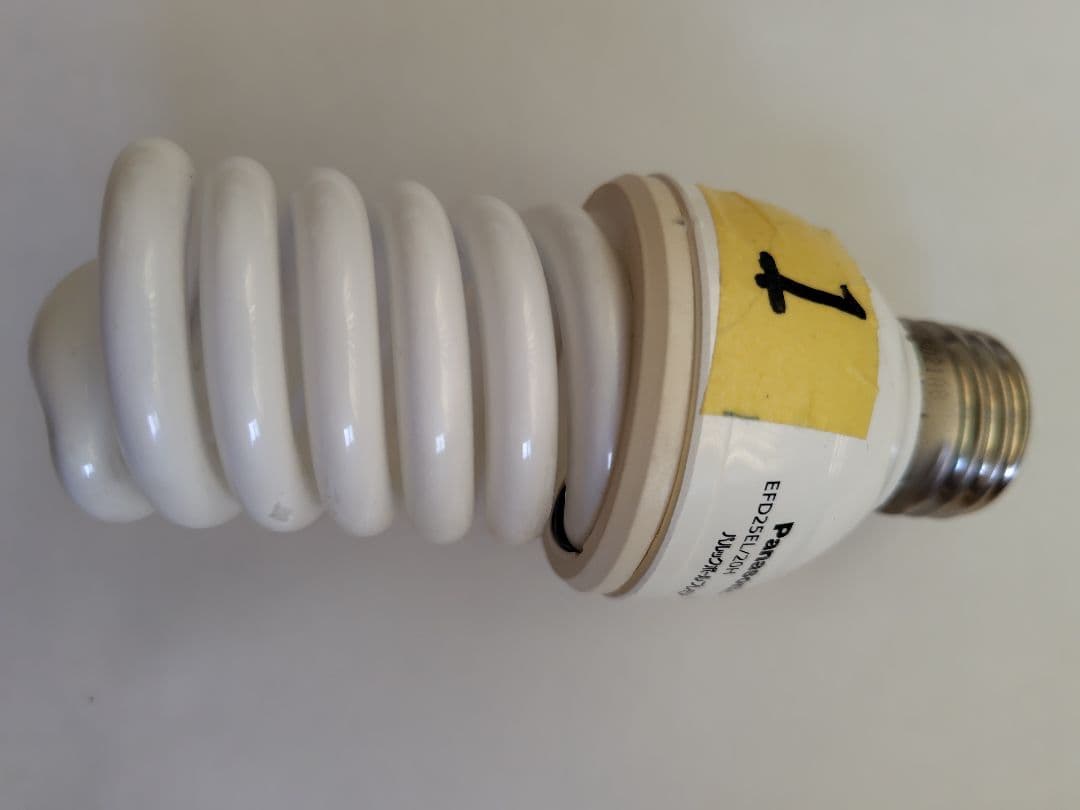 パルックボールプレミア EFD25EL/20H