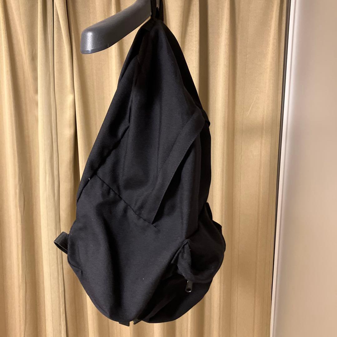 COMME des GARCONS HOMME PLUS リュックPI-K201