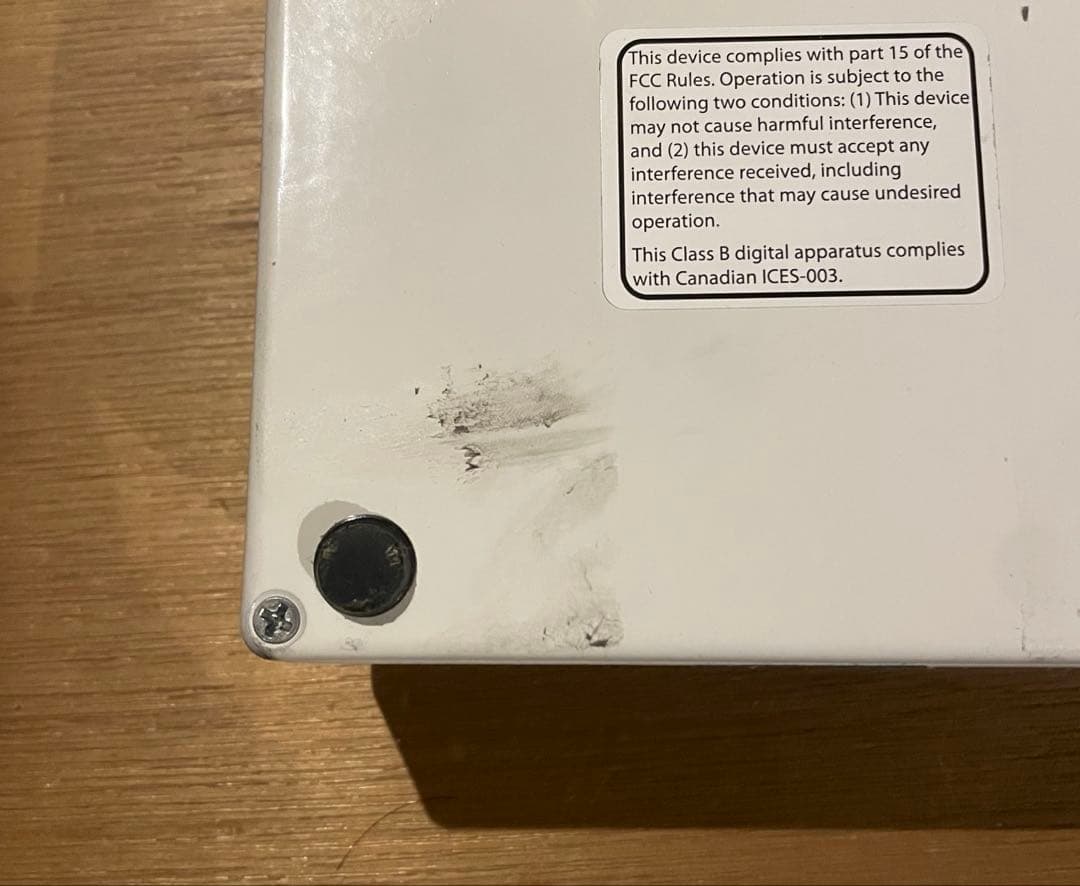 【Electro-Harmonix】 Cathedral リバーブ エフェクター