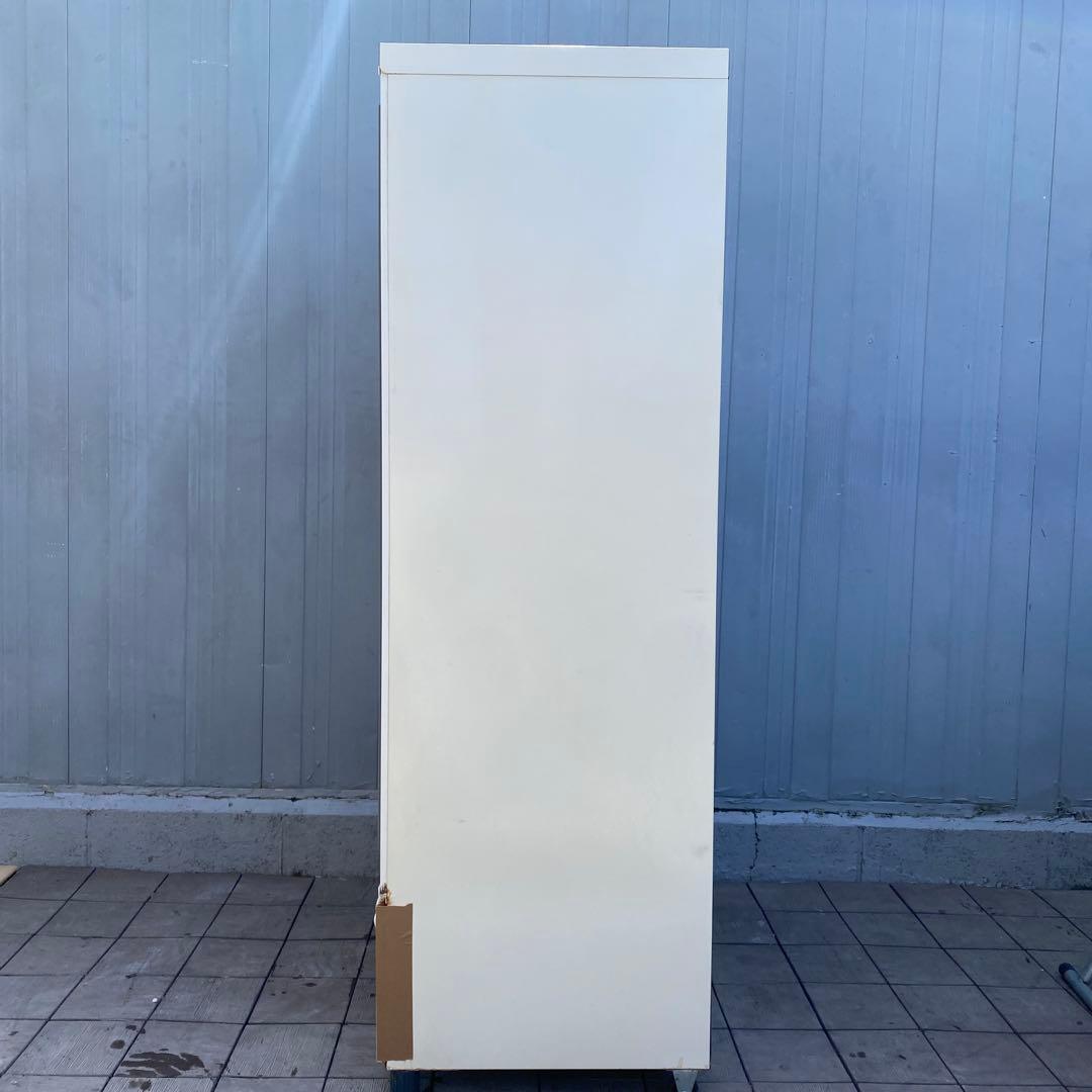 HOSHIZAKI ホシザキ 冷蔵ショーケース 厨房器具　業務用冷蔵庫