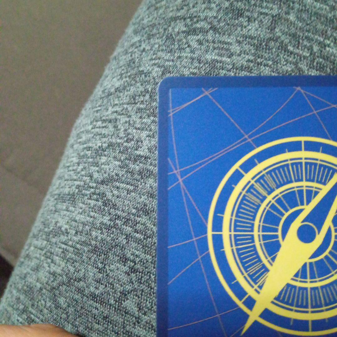 ボア・ハンコック SR SP スペシャルカード OP07-051 ハンコック