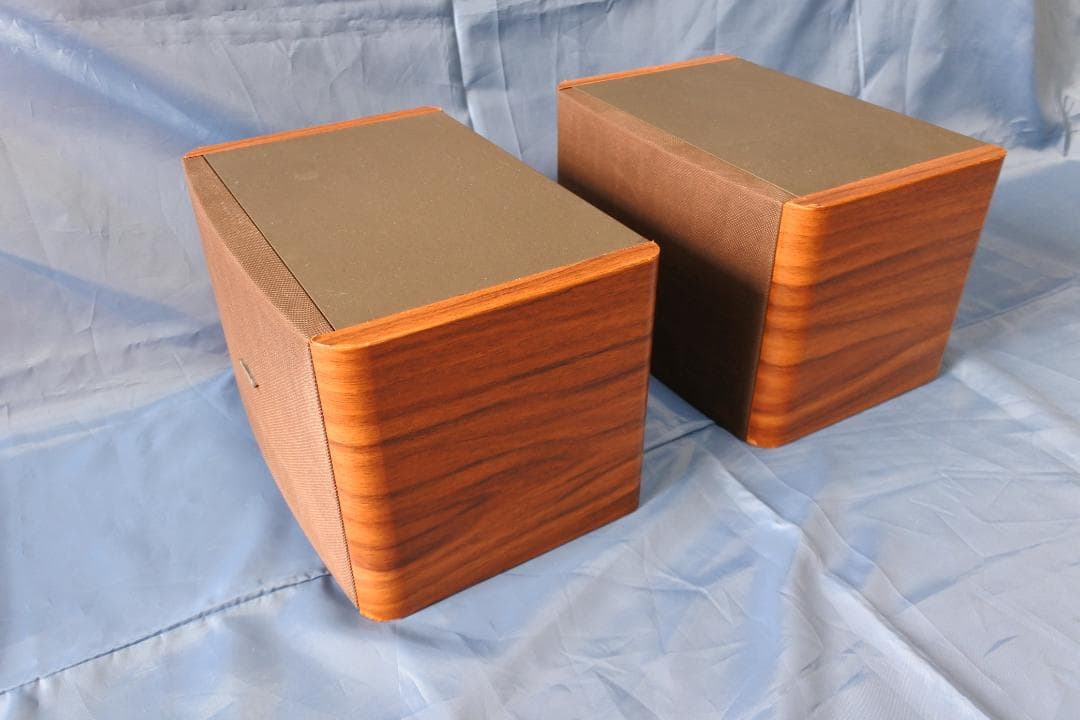 BOSE １２１スピーカー