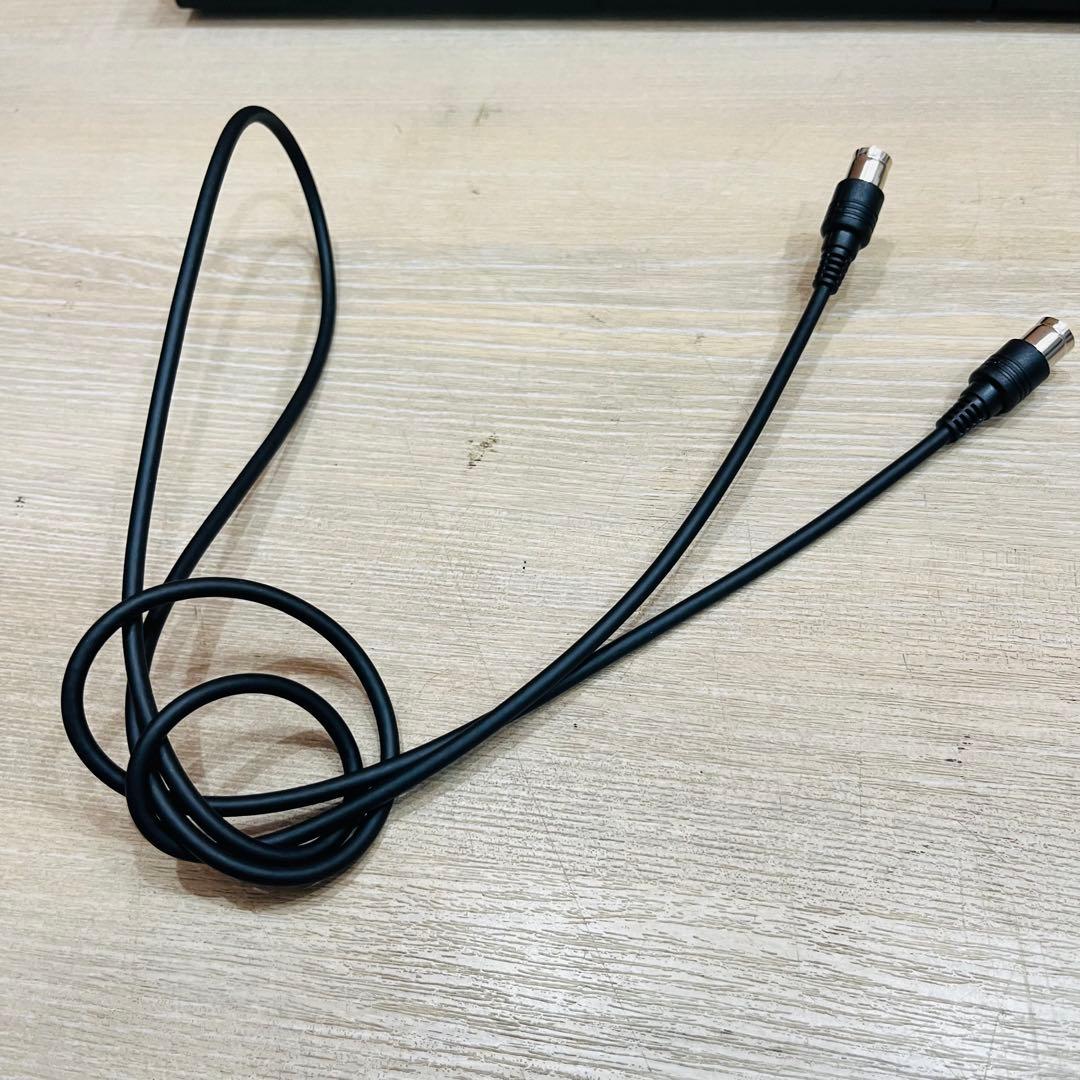 K3313【パナソニック】ブルーレイレコーダーDMR-2W102 2024年製