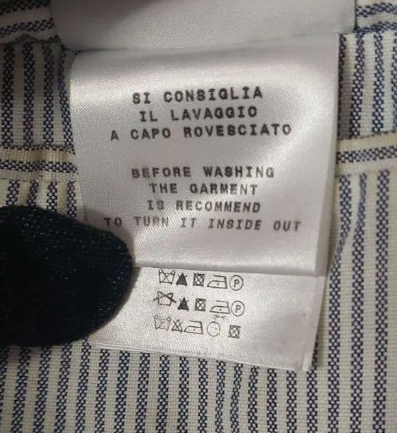 MONCLER　GAMMEBLEU 　ダウンベスト モンクレール　ガムブルー