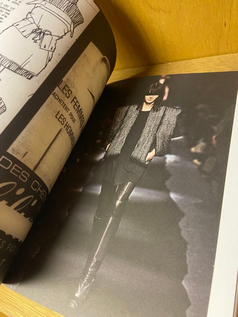 【限定品】Maison Martin Margiela: 20/マルジェラ