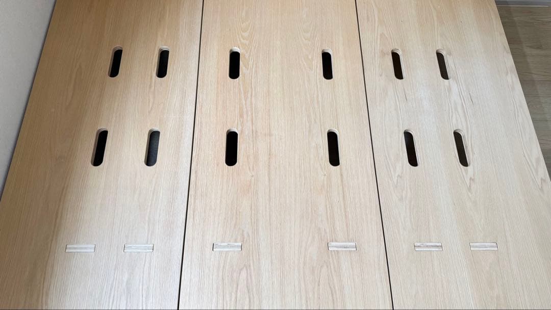 コアラマットレス ダブル ベッドフレーム マットレス セット販売