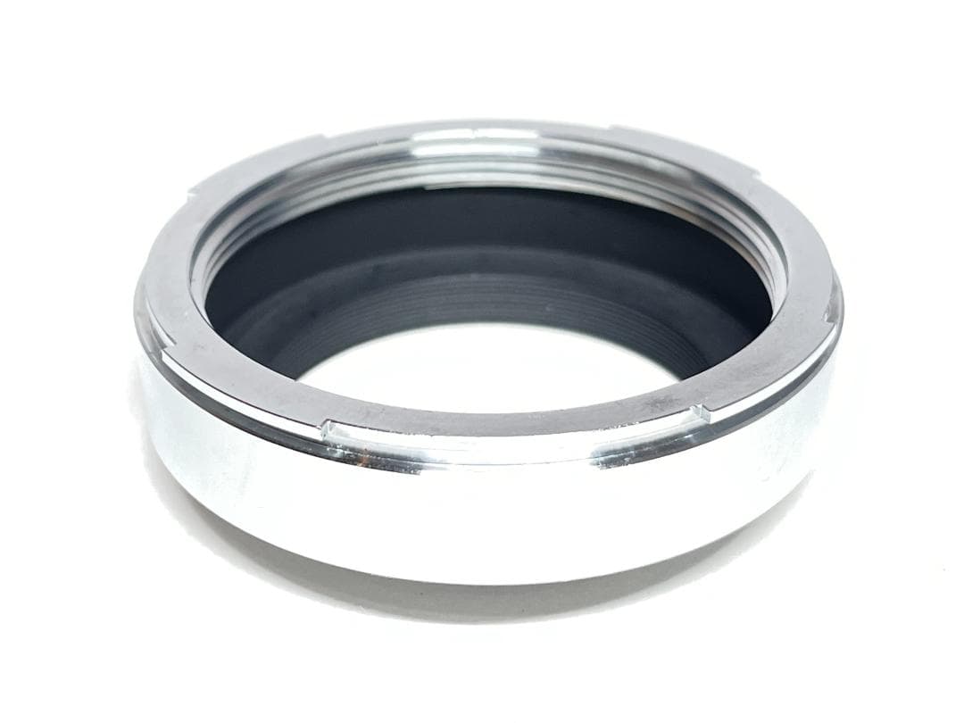 希少品 MIRANDA M L アダプター