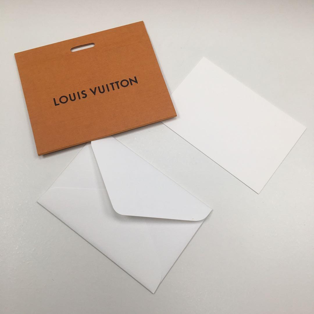 ルイヴィトン ポルトクレ ネオ LV クラブ キーホルダー キーリング