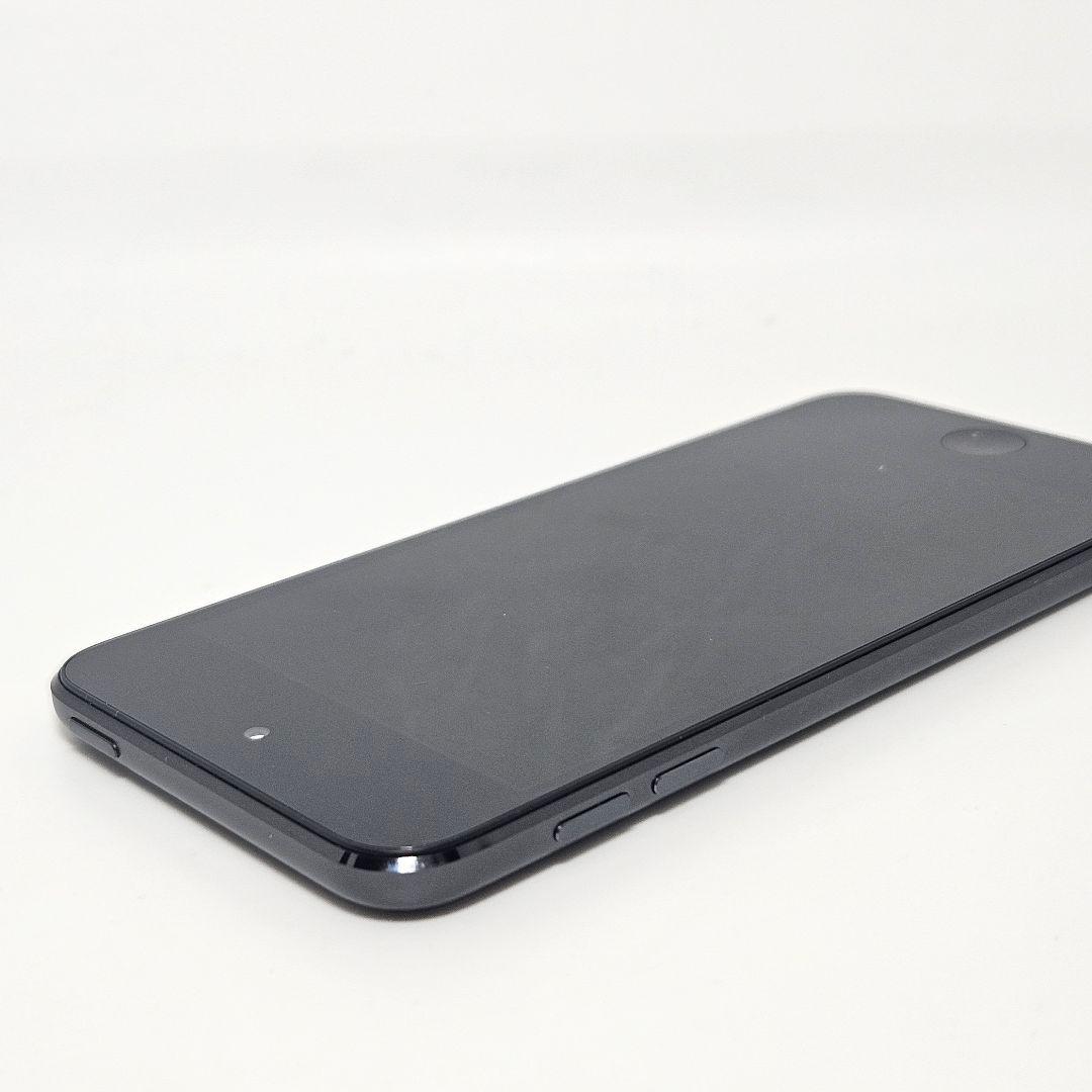 極美品 iPod touch 第6世代 64GB スペースグレイ 動作品