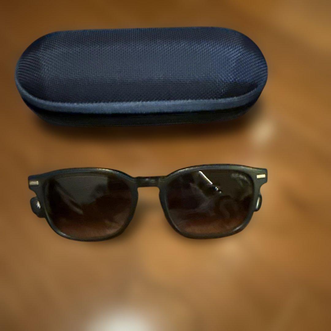 999.9 フォーナインズサングラス　Ｆ01ＡＰM