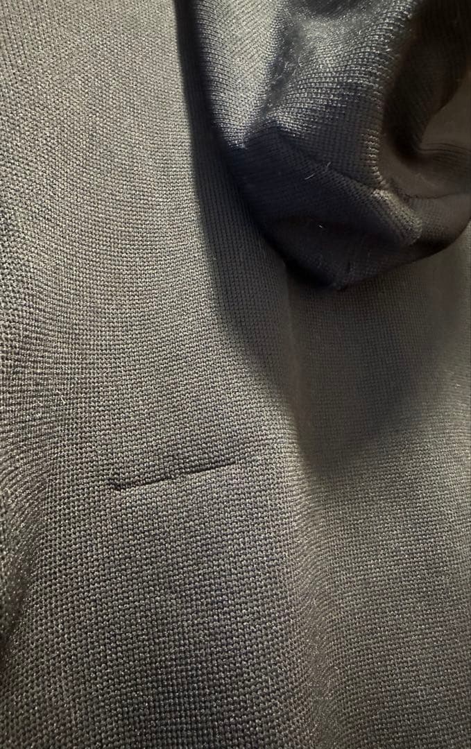 ジャックバニー　パーカー　ゴルフウェア　レディース　サイズ1