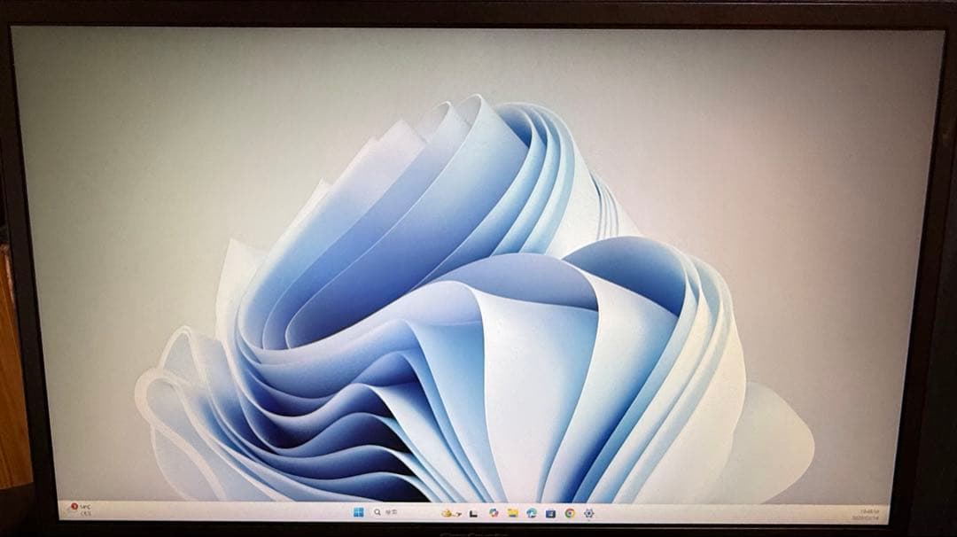 ディスプレイ・モニター本体 144Hz GigaCrysta LCD-GC242HXB IODATA