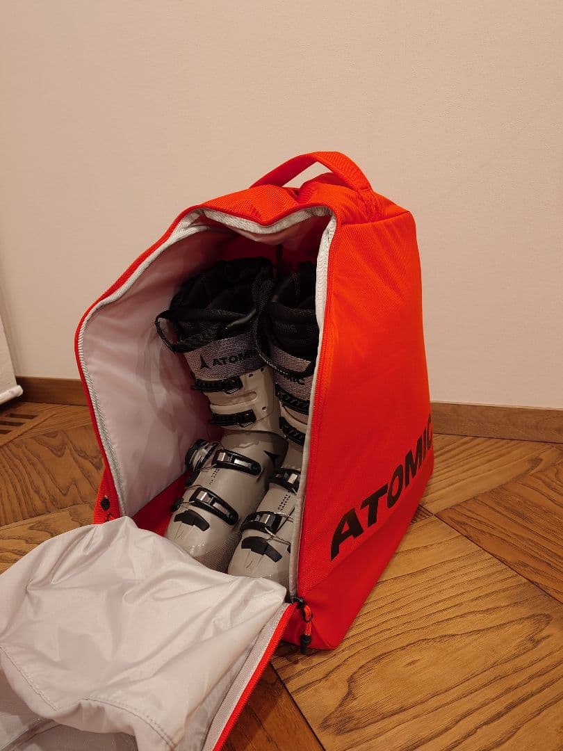 スキー Atomic Hawx Ultra XTD 130 BOA GW