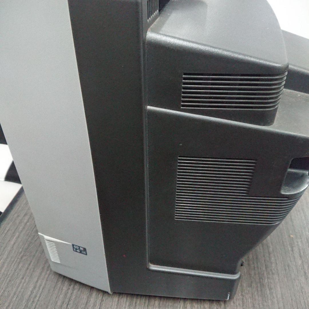 FUNAIフナイブラウン管テレビ14型ブラウン管テレビビデオ 動作品テレビビデオ