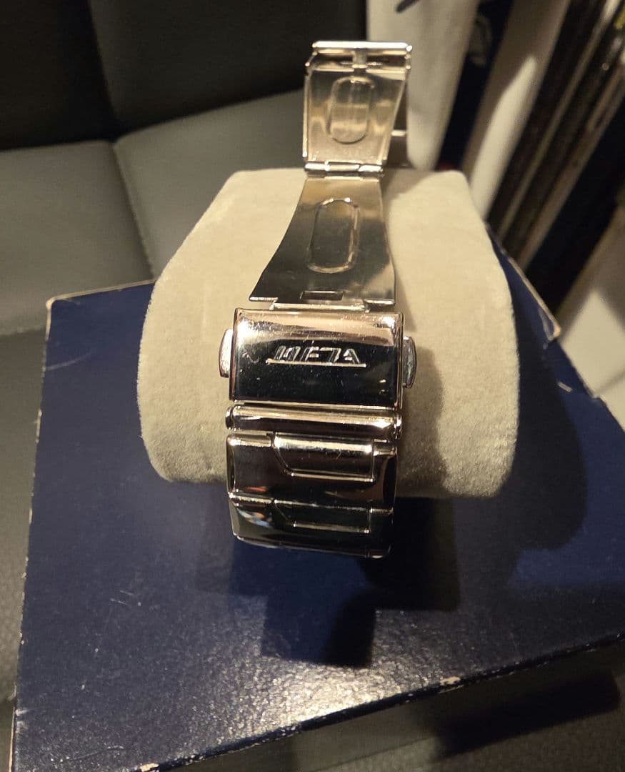 CASIO  REZO BEAT SEQUENCER　カシオ　ビンテージ