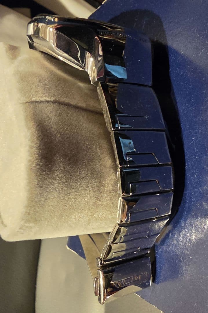 CASIO  REZO BEAT SEQUENCER　カシオ　ビンテージ