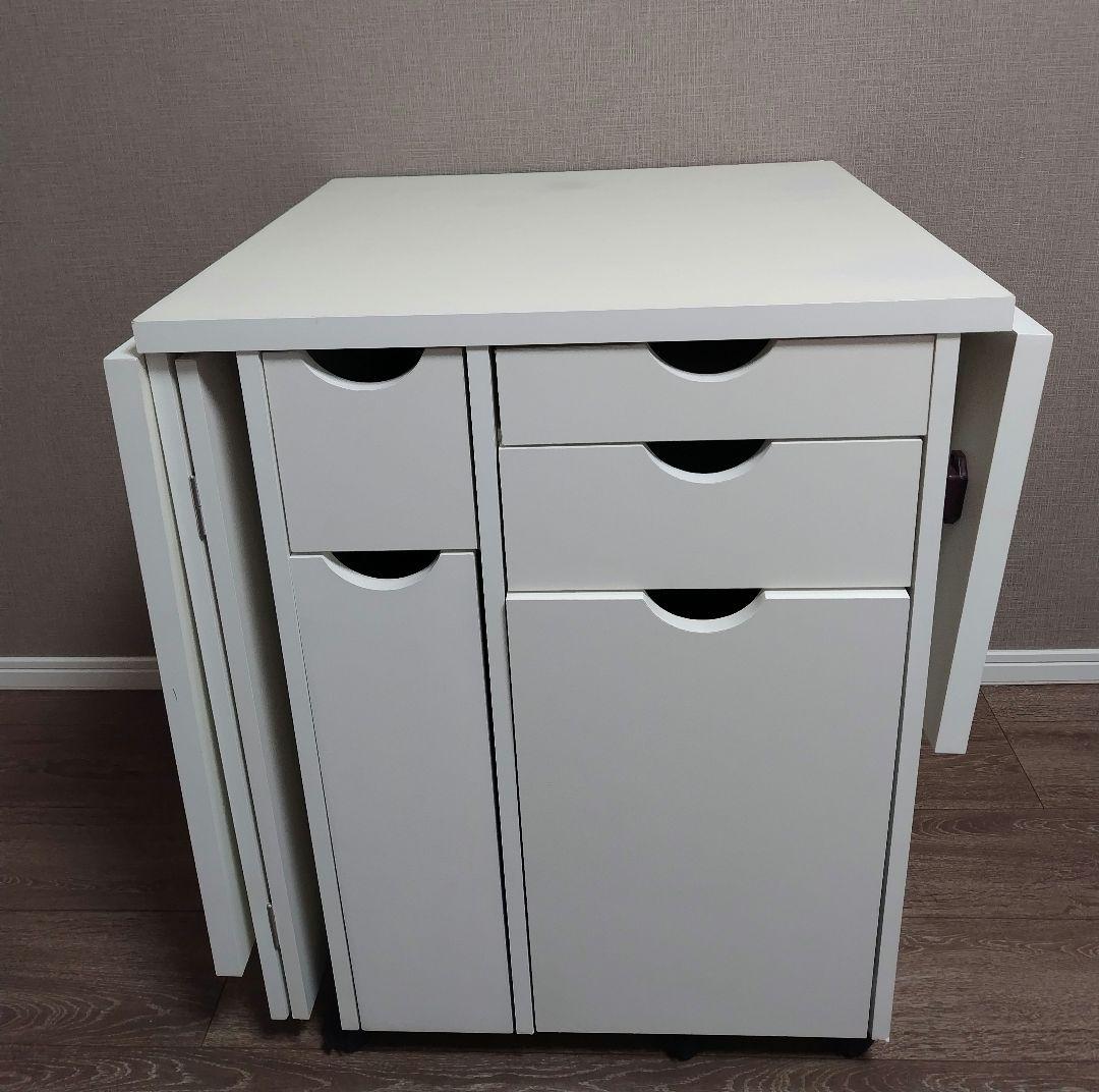 ＊専用　ミシン台