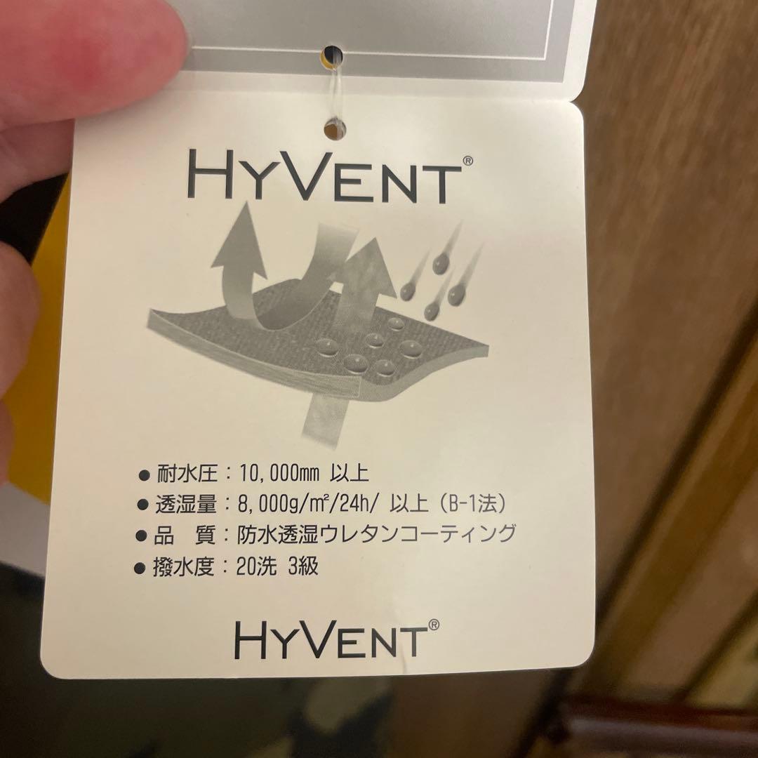 ノースフェイスキッズ迷彩スノーパンツ　140