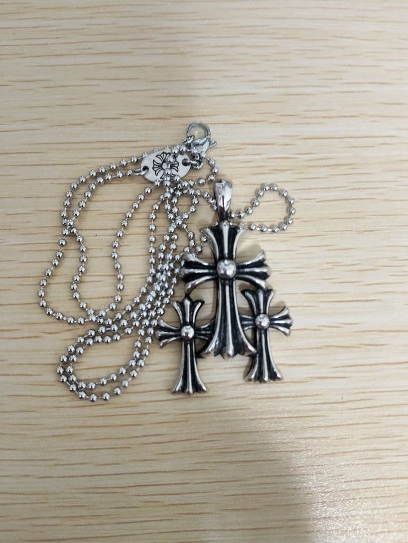 ジャンクsilver925,銀製まとめ約96g・ 銀素材