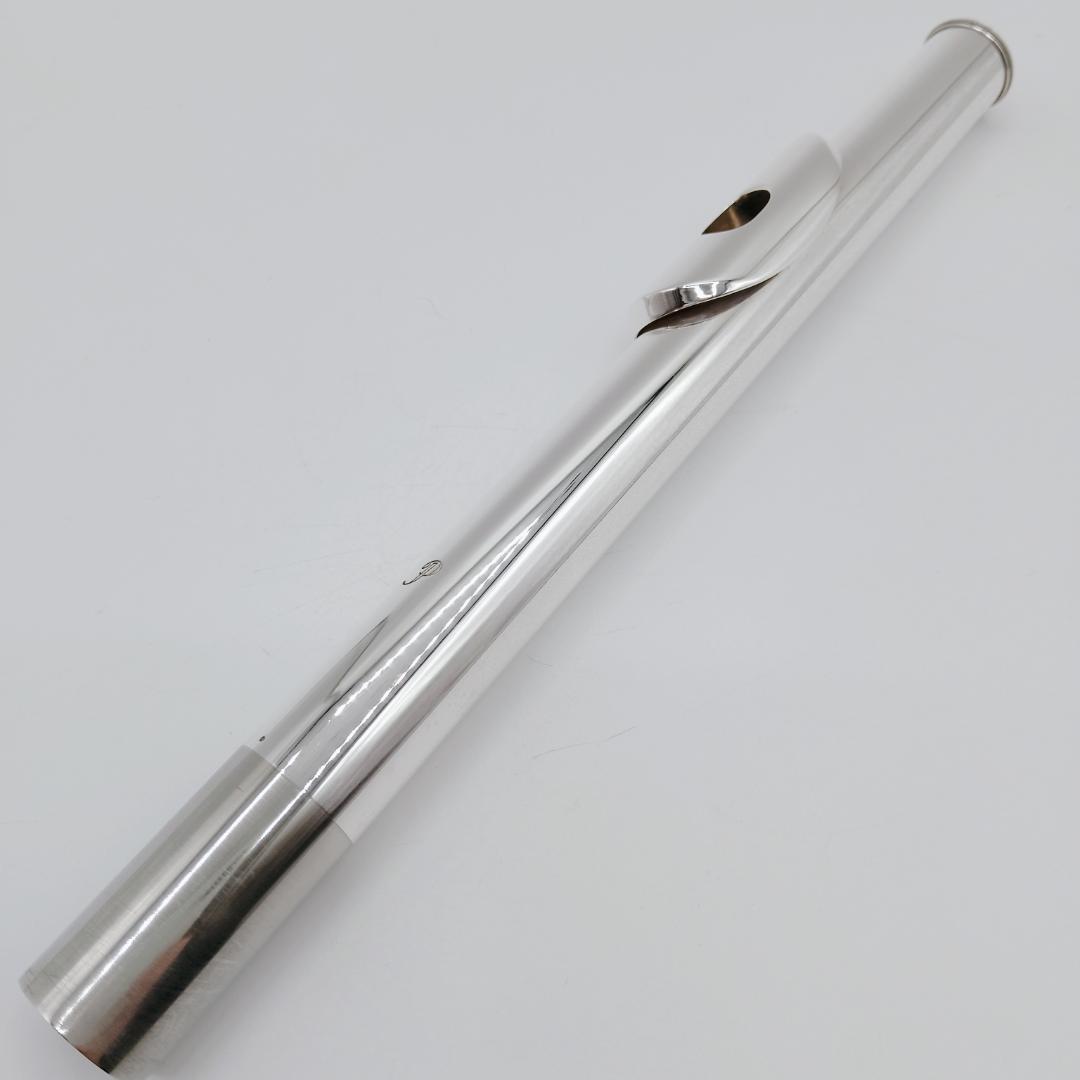 Pearl パール　フルート flute PF-531 管楽器　吹奏楽器