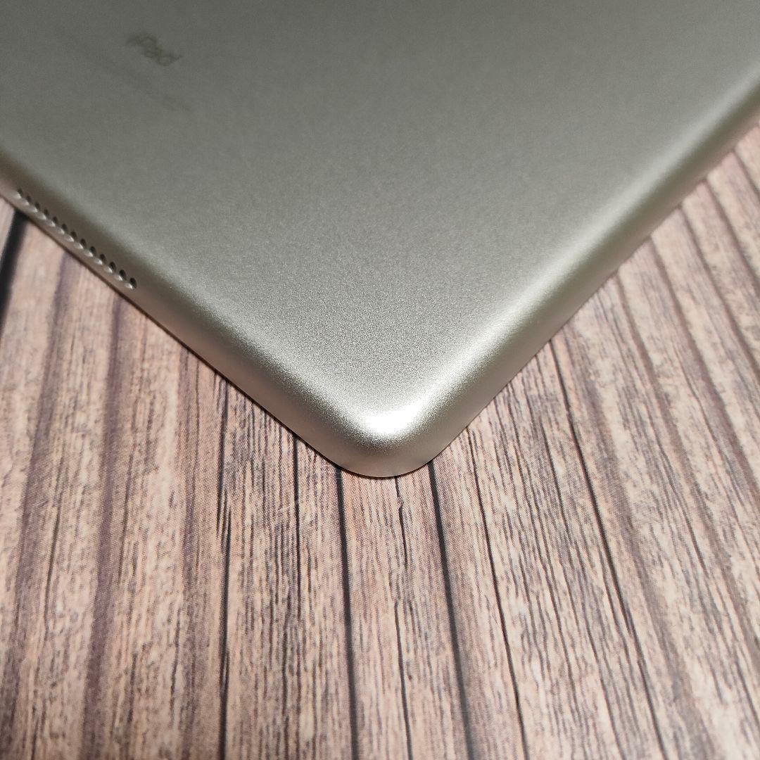 Apple iPad 第6世代 128GB SIMフリー 美品