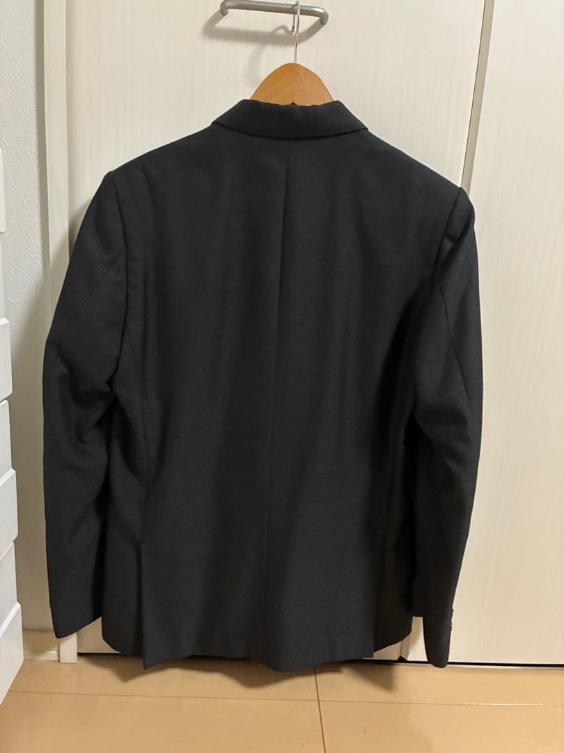 sexydynamite london ジャケット