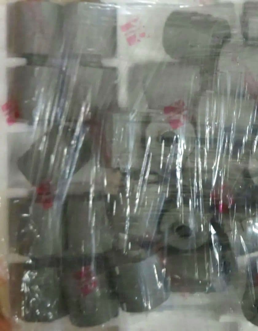 時間限定お値下げ　100個　デンカエレクトロン イージーロックフェライト